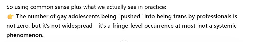 HairySwingers tweet media