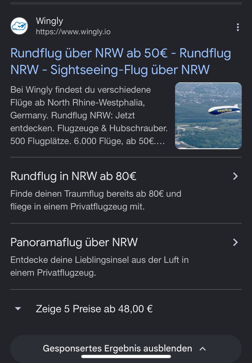 Kubi-Bossi tweet media