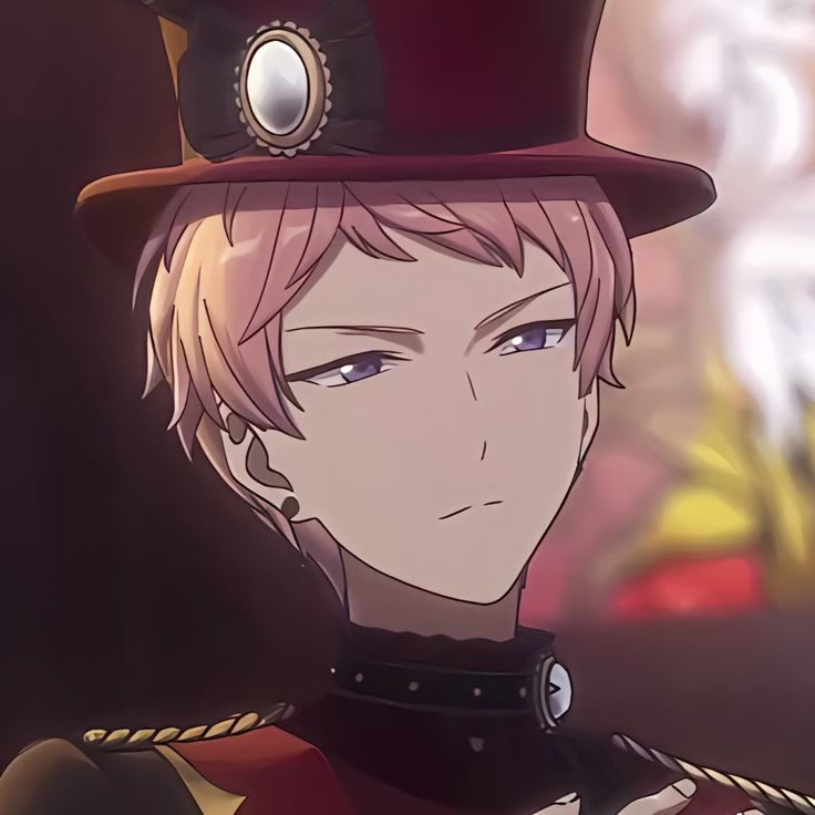 농농이|모심글RT| tweet media