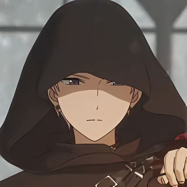 농농이|모심글RT| tweet media