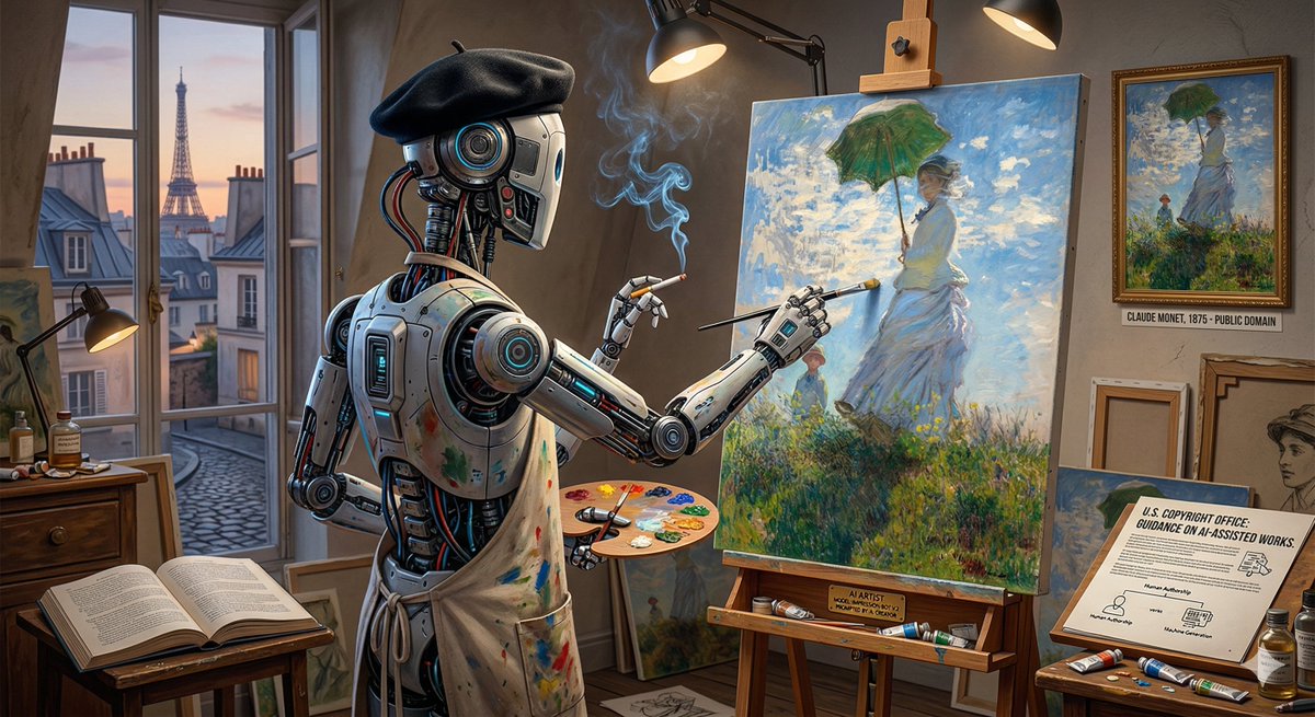 Amazon lawyer tweet media