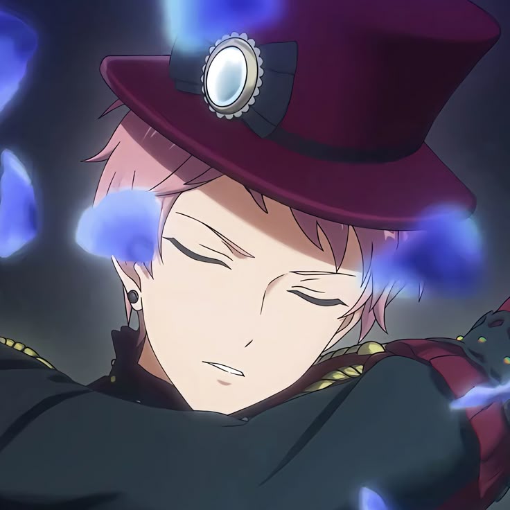 농농이|모심글RT| tweet media