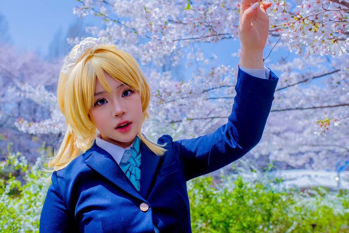 Banana。。。 tweet media