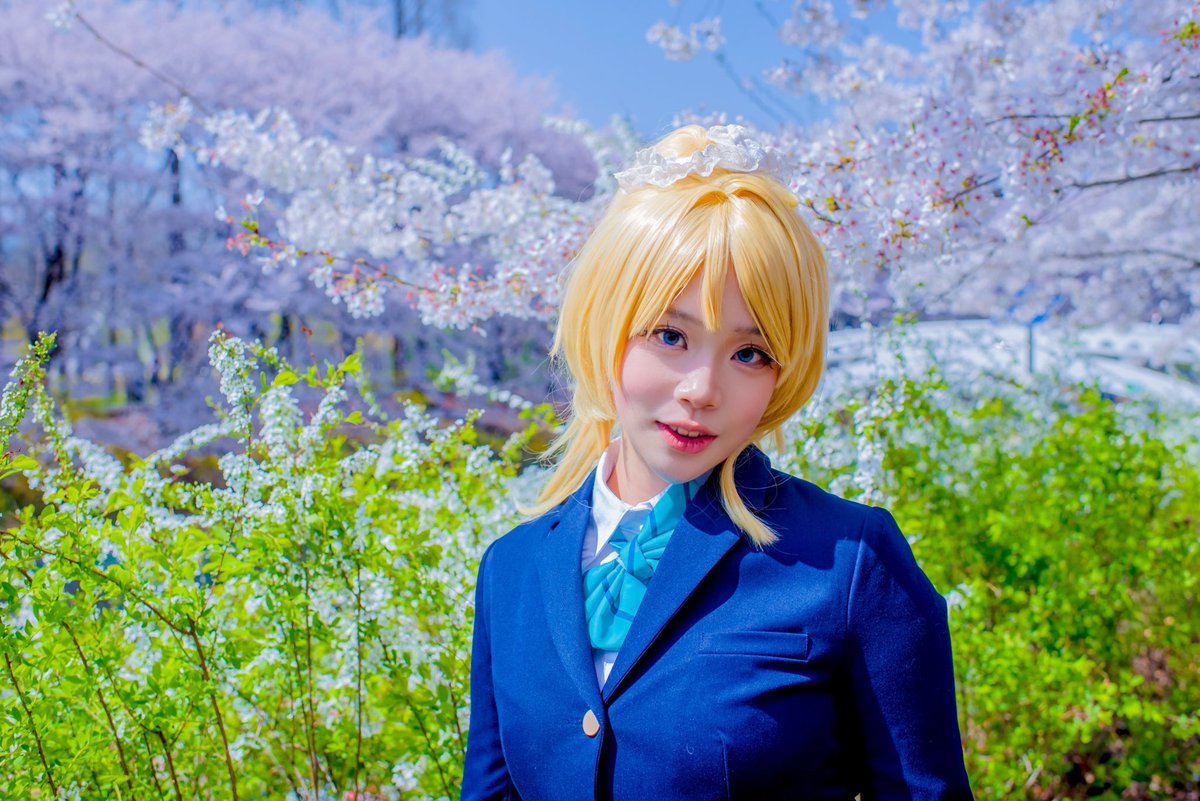 Banana。。。 tweet media