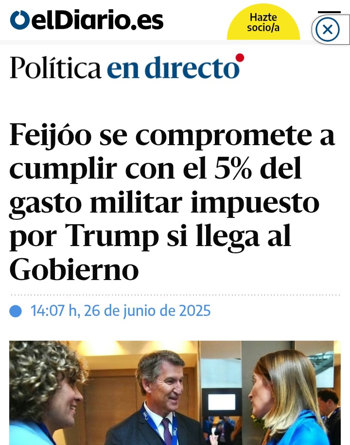 Ramón🔻 tweet media