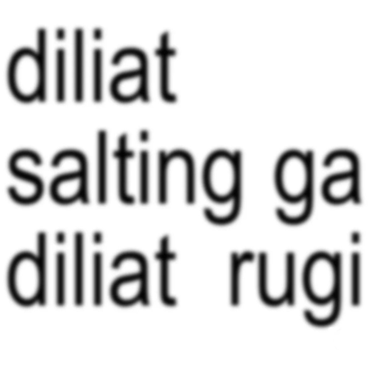 saA 🐈‍⬛ #DWY era tweet media