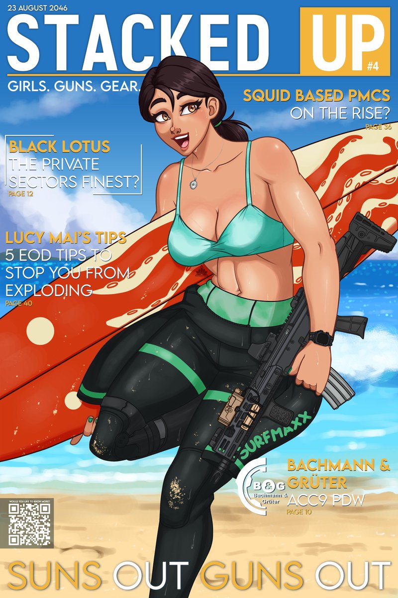 ThatGuyGooders tweet media