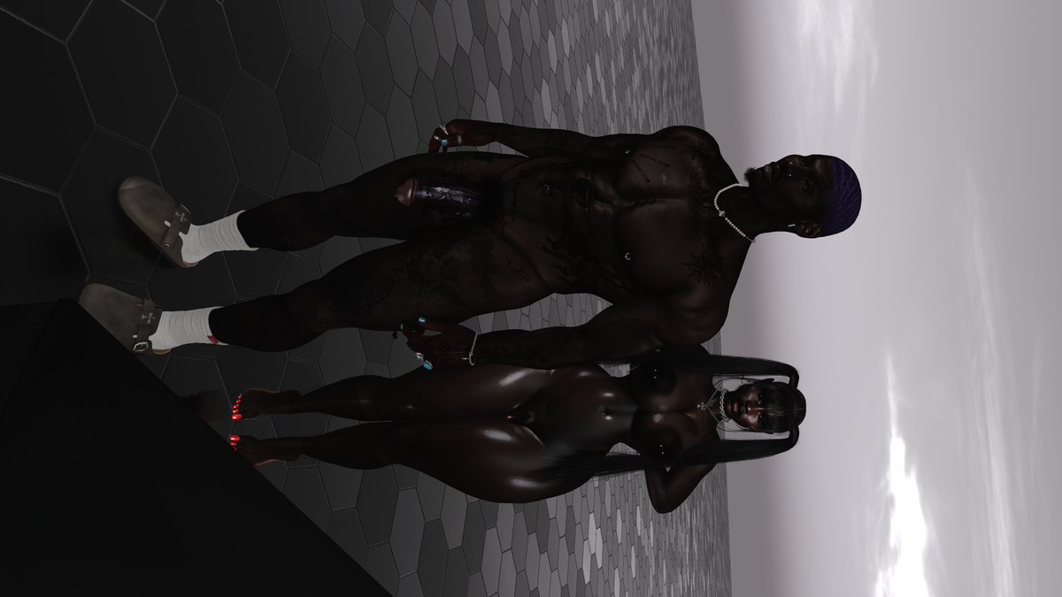 𝐋𝐄𝐆𝐄𝐍𝐃𝐀𝐑𝐘 𝐌𝐄𝐌𝐁𝐑 tweet media