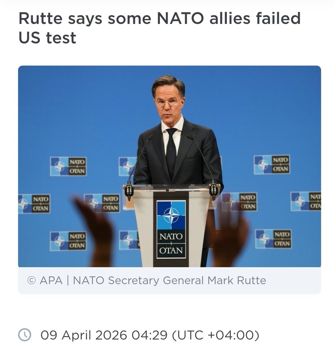 Kadi🇪🇪🌻 tweet media