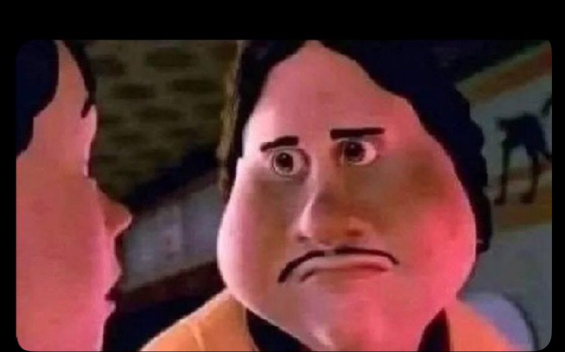 Kpakpo Shitor tweet media