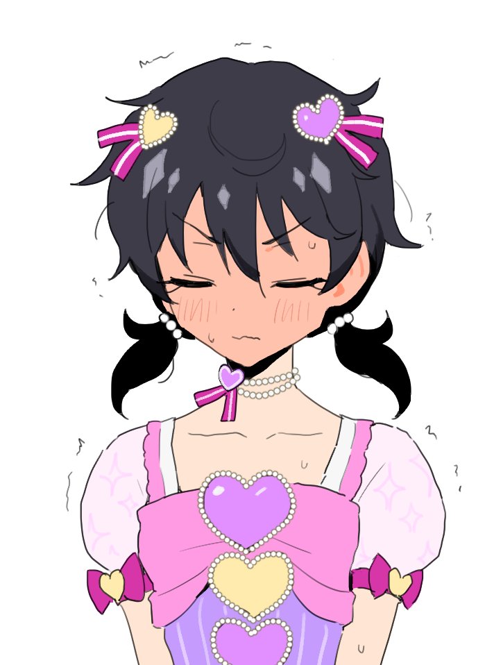 Carol.J.Jamison tweet media