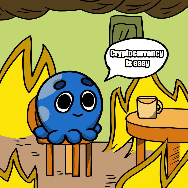 Crypto Crumbs tweet media