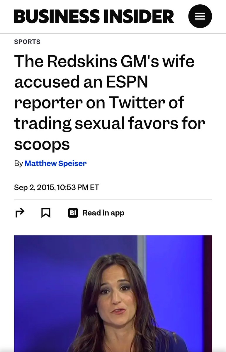 TaraBull tweet media