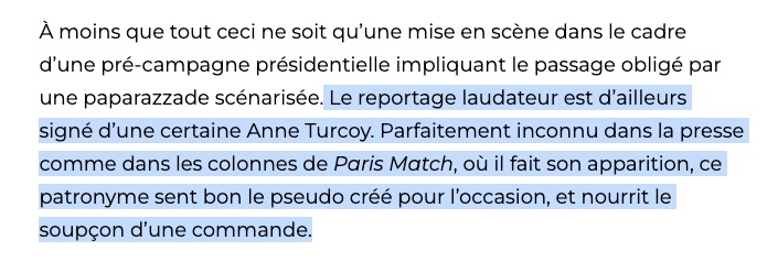 Nain Portekoi 🇨🇵 tweet media