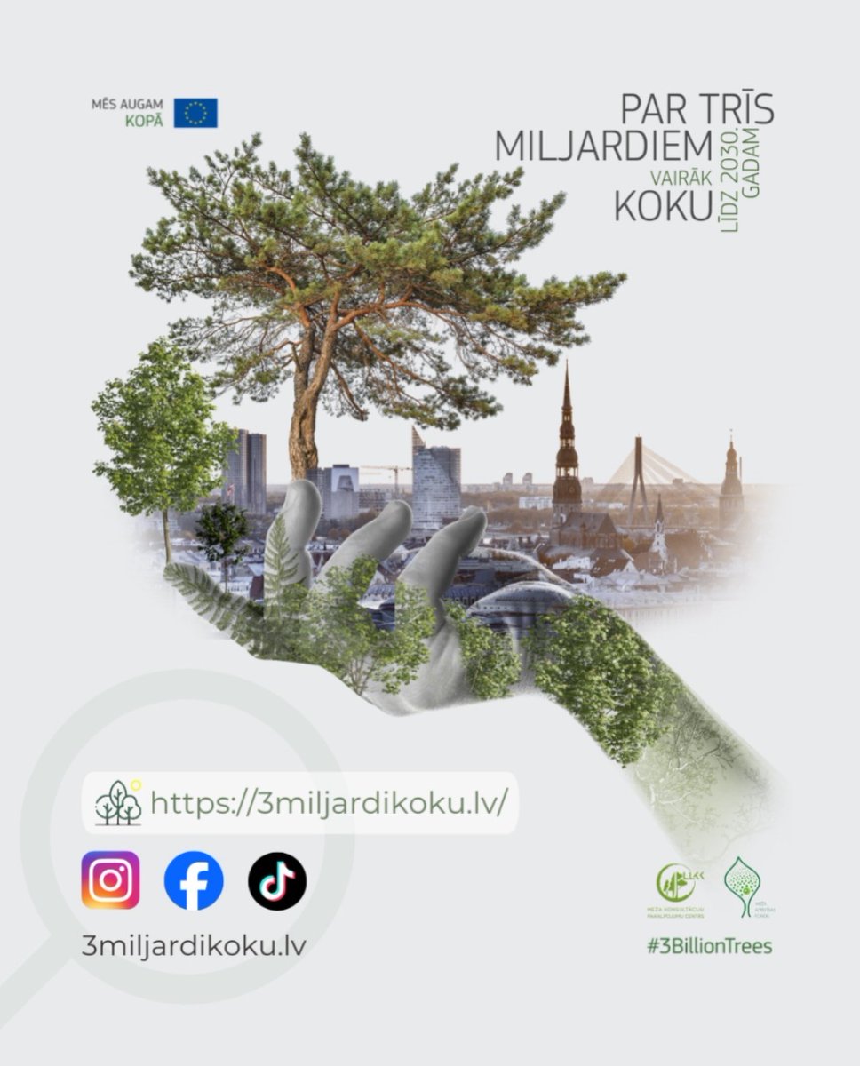 Zemkopības ministrija tweet media