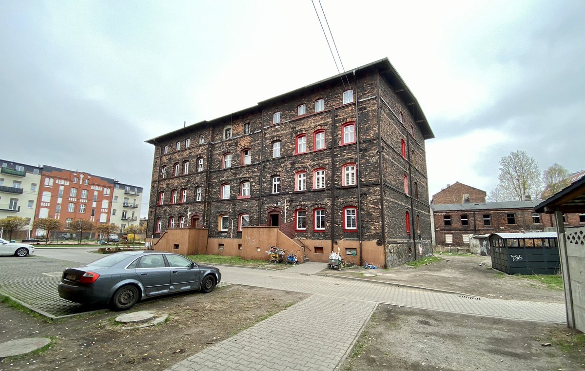 Mark van Wonderen (aka Joachim Scheurbuijck) tweet media