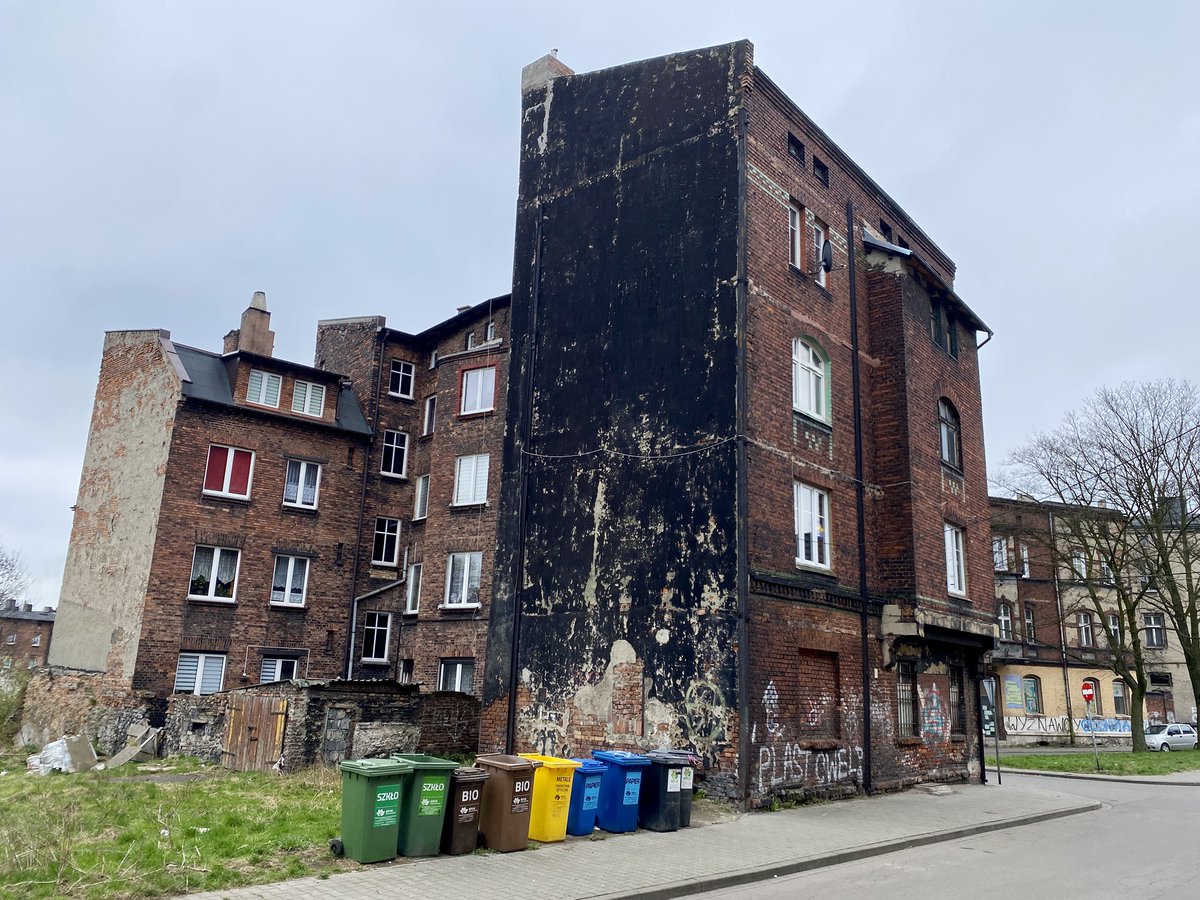 Mark van Wonderen (aka Joachim Scheurbuijck) tweet media