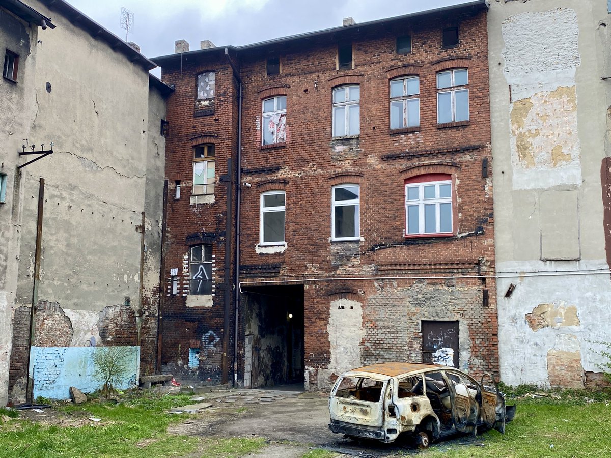 Mark van Wonderen (aka Joachim Scheurbuijck) tweet media