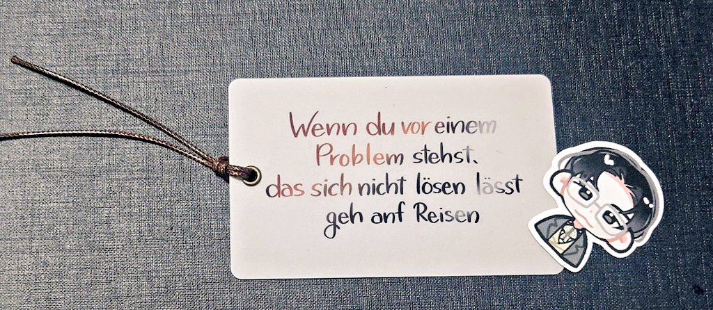 븎깜0524☀️➡️kan🎗 tweet media