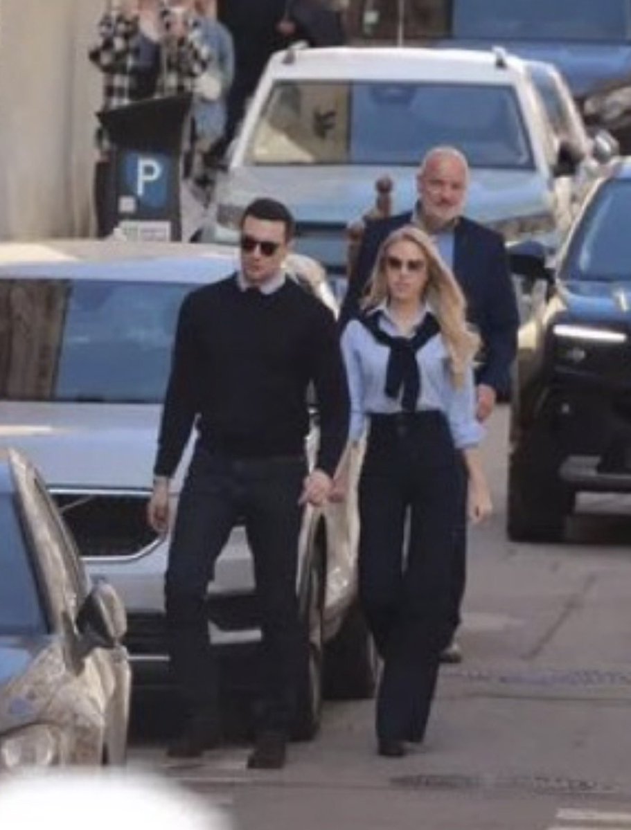 Bruno Attal tweet media