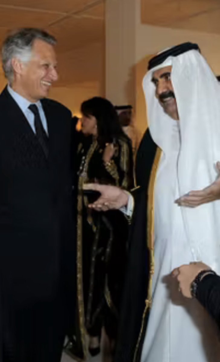 Bruno Attal tweet media