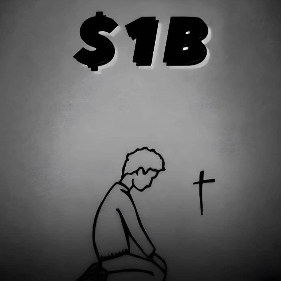 𝕬𝖐𝖔𝖓𝖌𝖘𝖎𝖓 tweet media