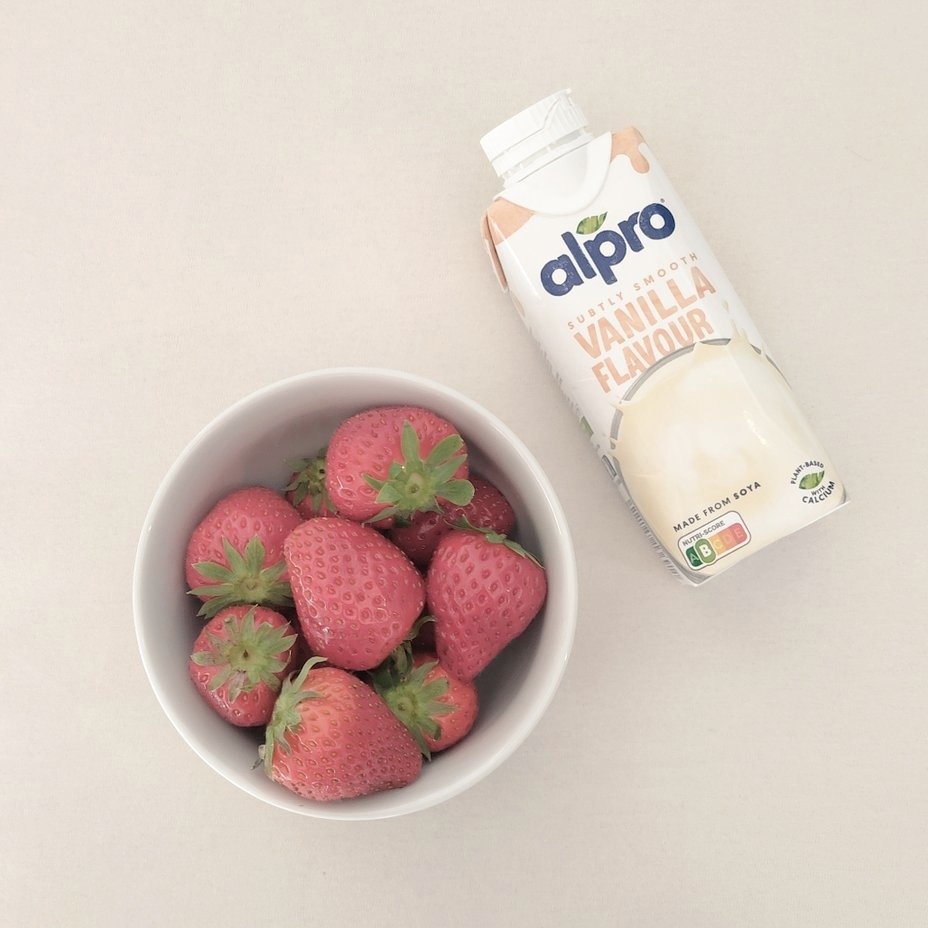 lace 🐇 tweet media