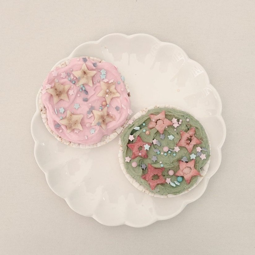 lace 🐇 tweet media