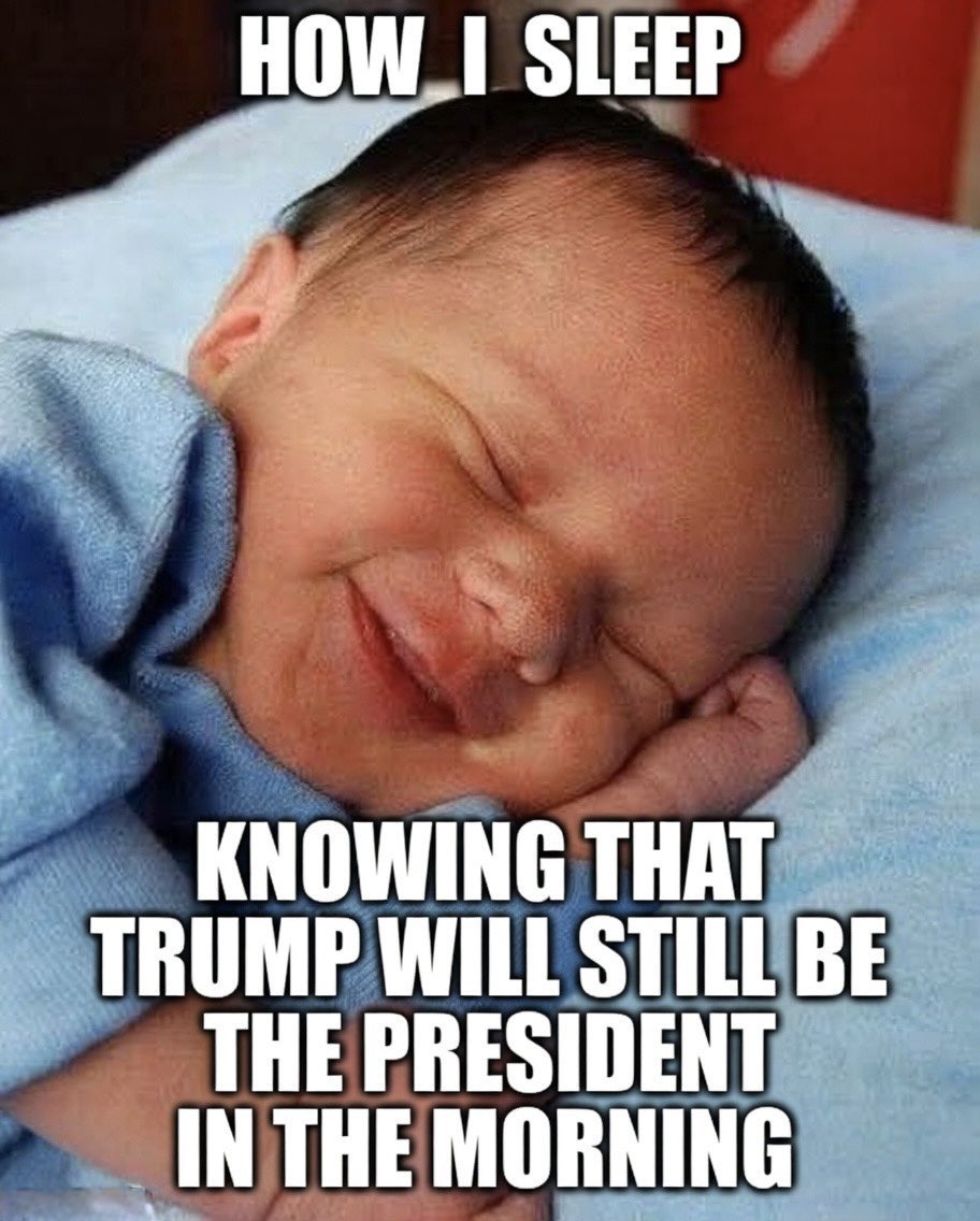 Gunther Eagleman™ tweet media