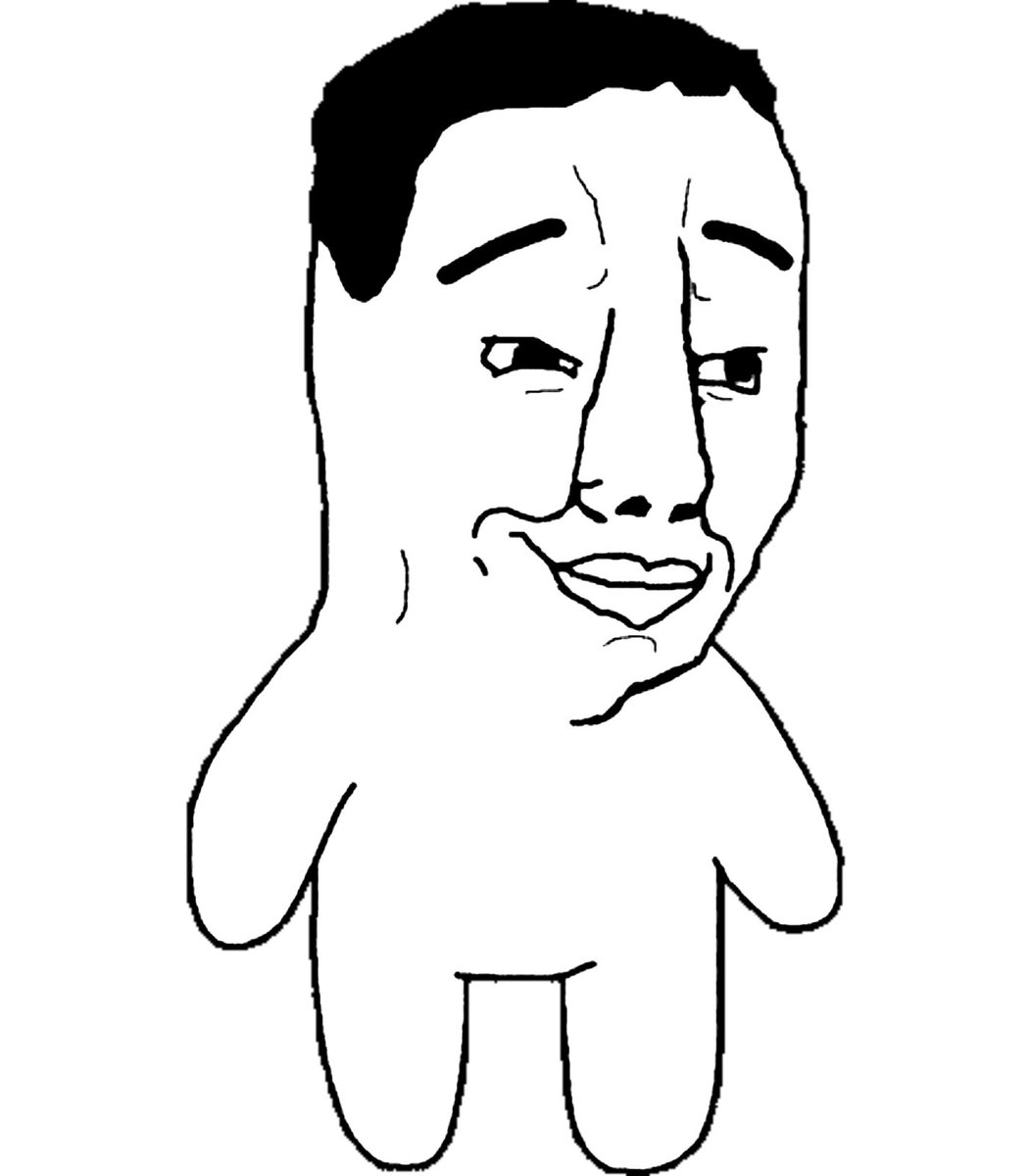 VVIREZD โข๏ธโก๏ธ tweet media