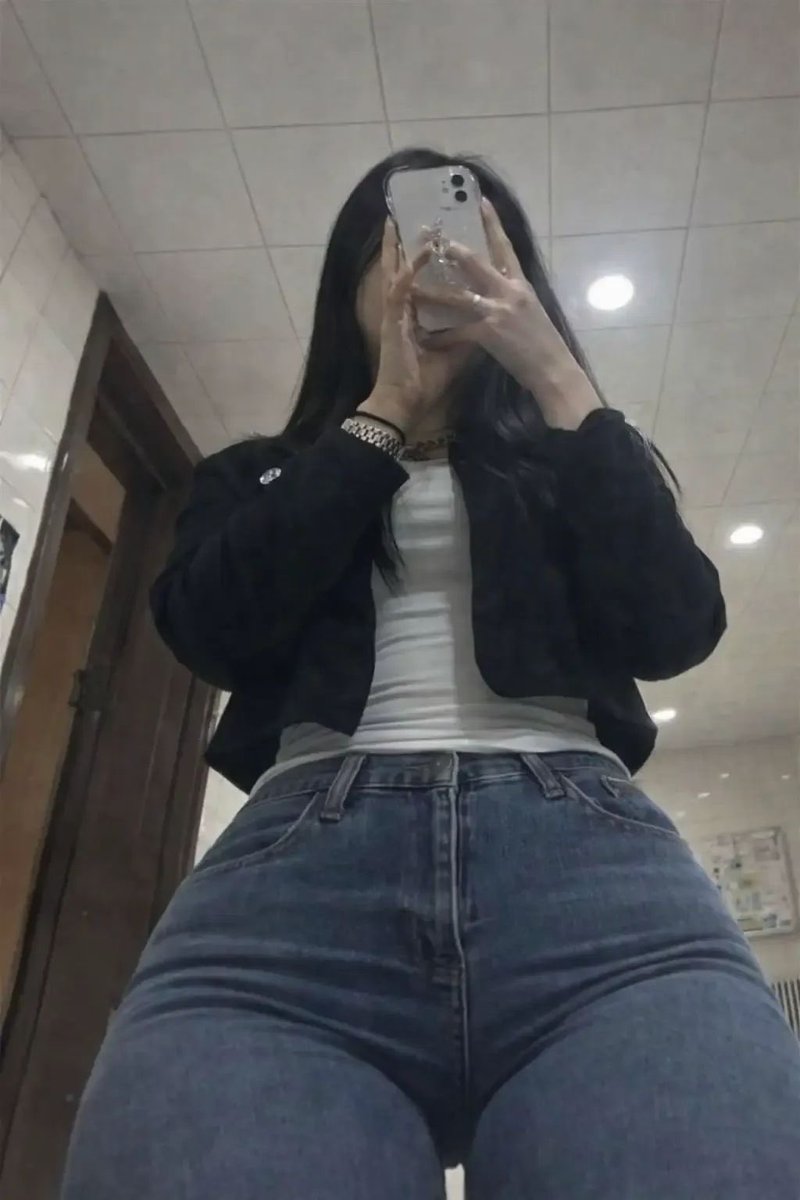 Thu thuy tweet media