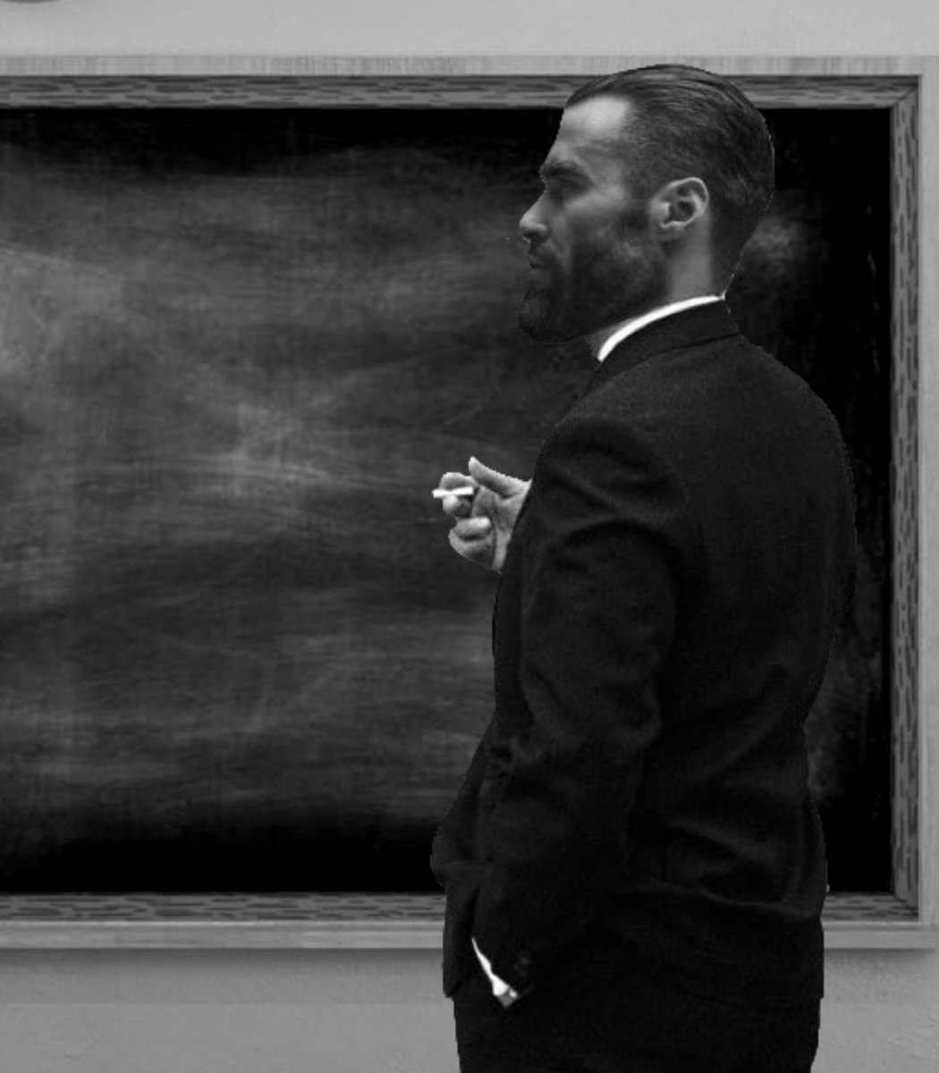 VVIREZD โข๏ธโก๏ธ tweet media