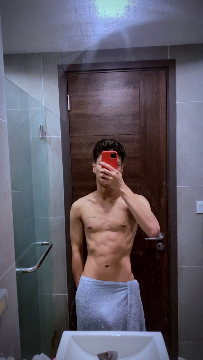 💫MERCURYz 🩶✨ tweet media