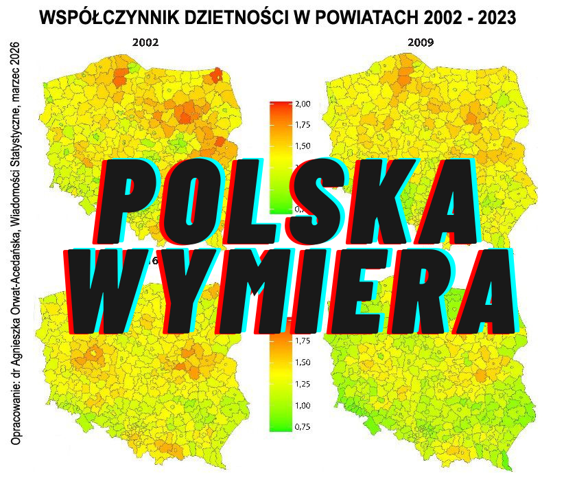 Dawid Pałka tweet media