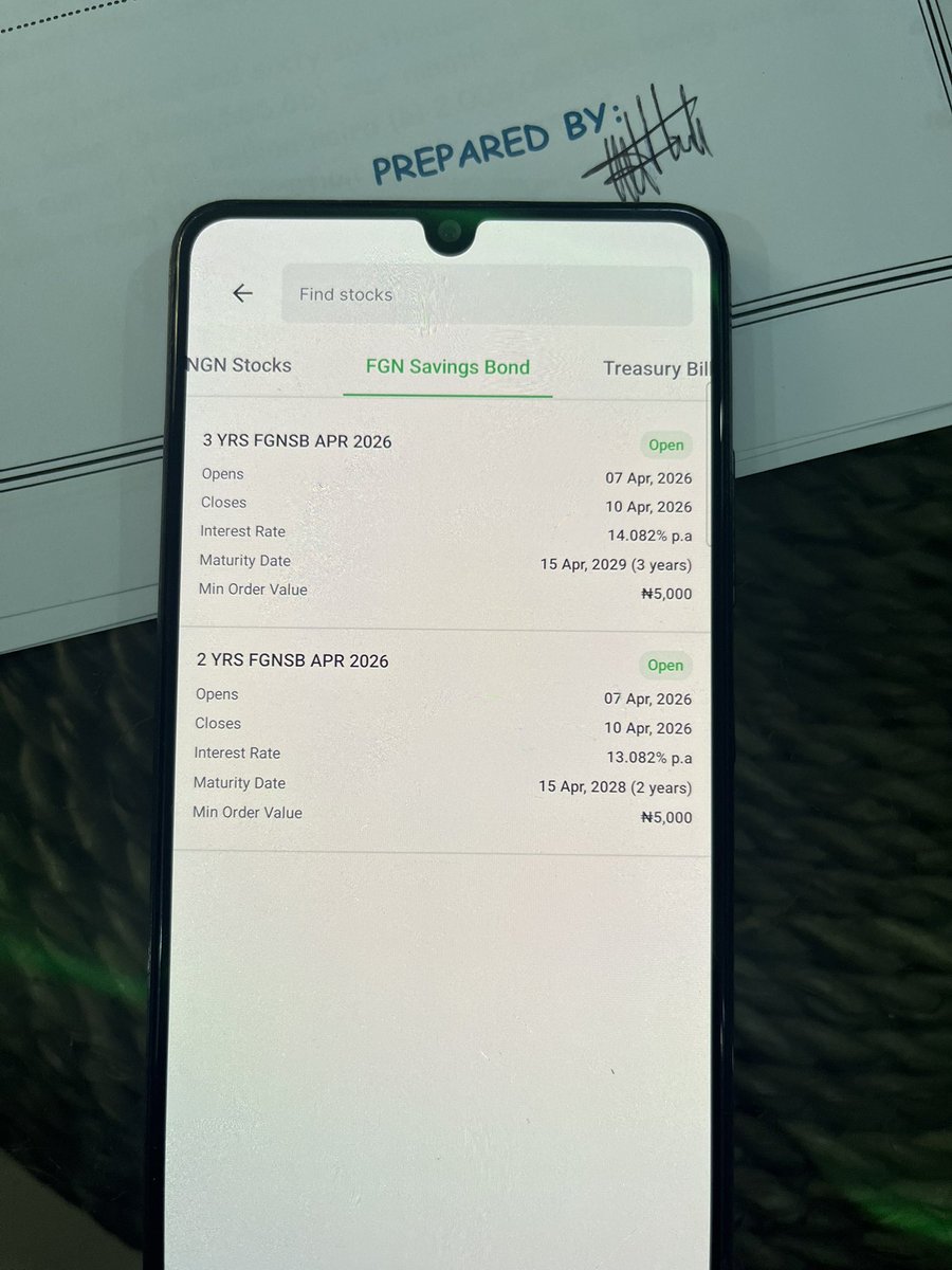 Adaora Favour Nwankwo tweet media