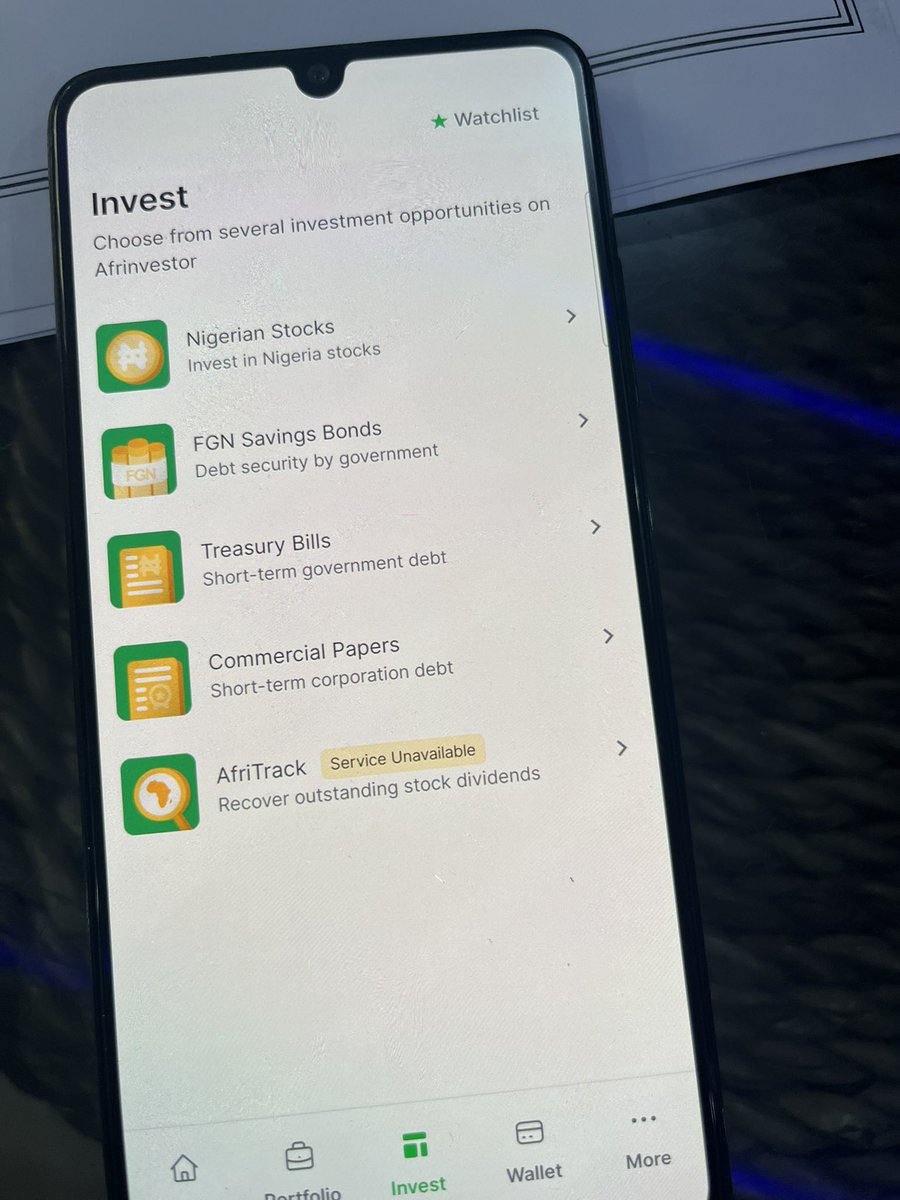 Adaora Favour Nwankwo tweet media