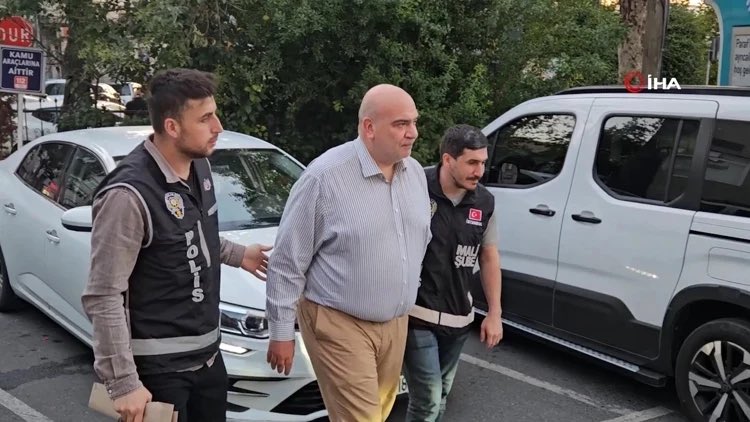 Piyasa Haber tweet media