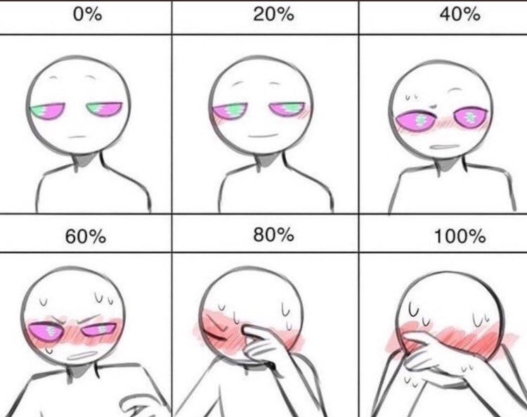 ¡𝘽𝙍𝙊𝙊𝙆𝙇𝙔𝙉'𝙎 𝙈𝙀𝙉𝘼𝘾𝙀! tweet media