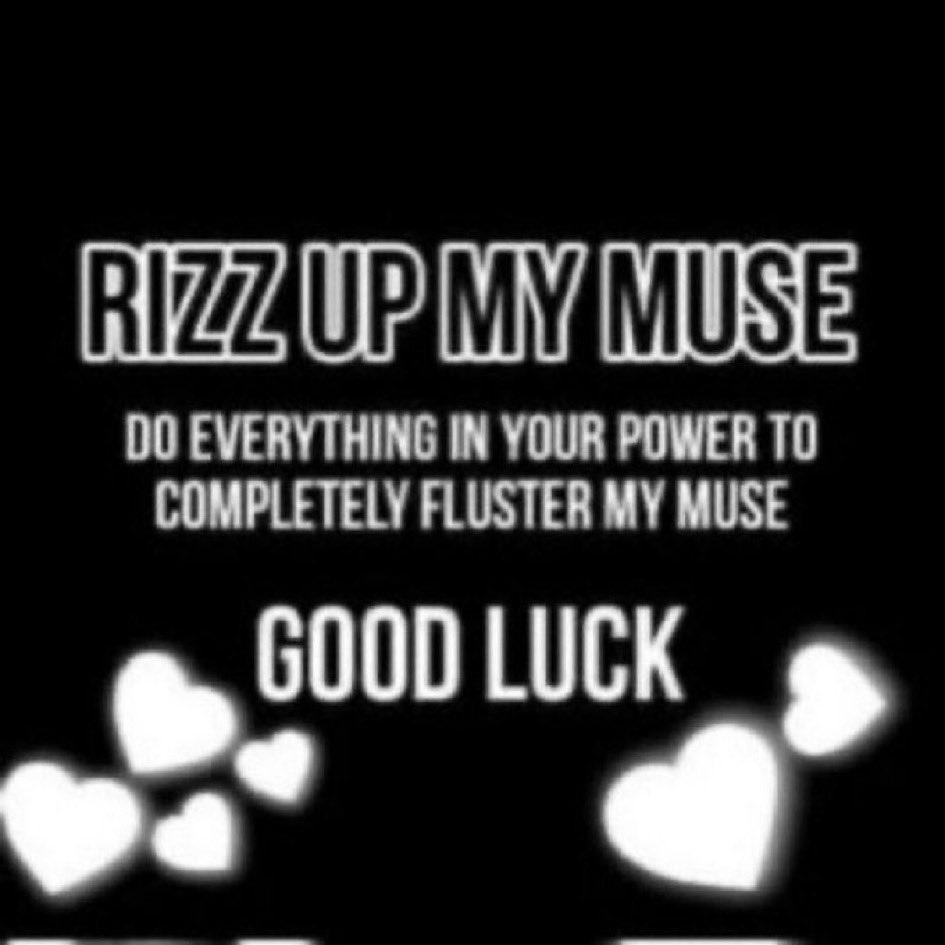 ¡𝘽𝙍𝙊𝙊𝙆𝙇𝙔𝙉'𝙎 𝙈𝙀𝙉𝘼𝘾𝙀! tweet media