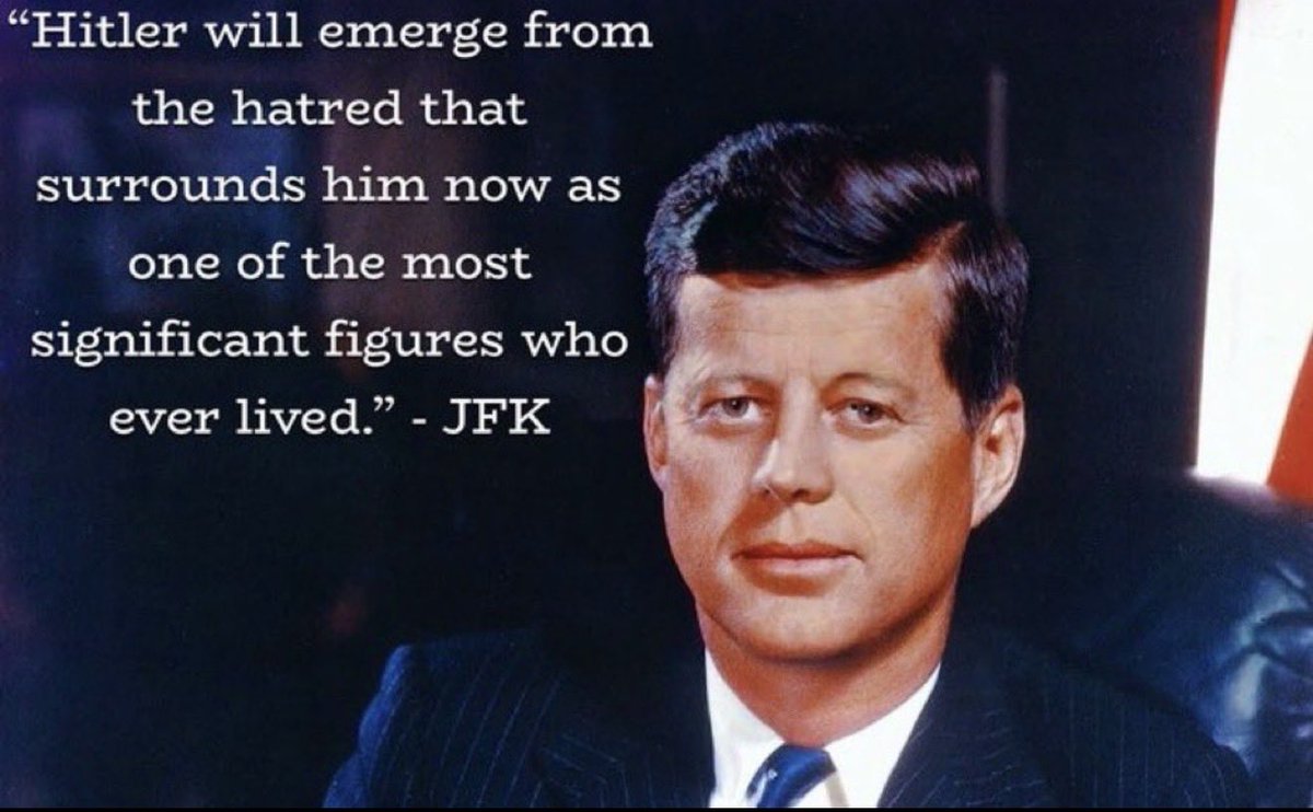 ada too the moon tweet media