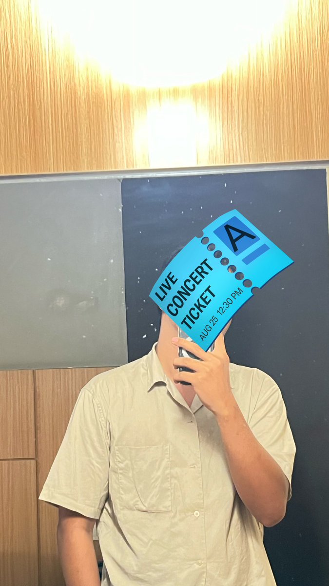 FWB INDONESIA 🤍 tweet media