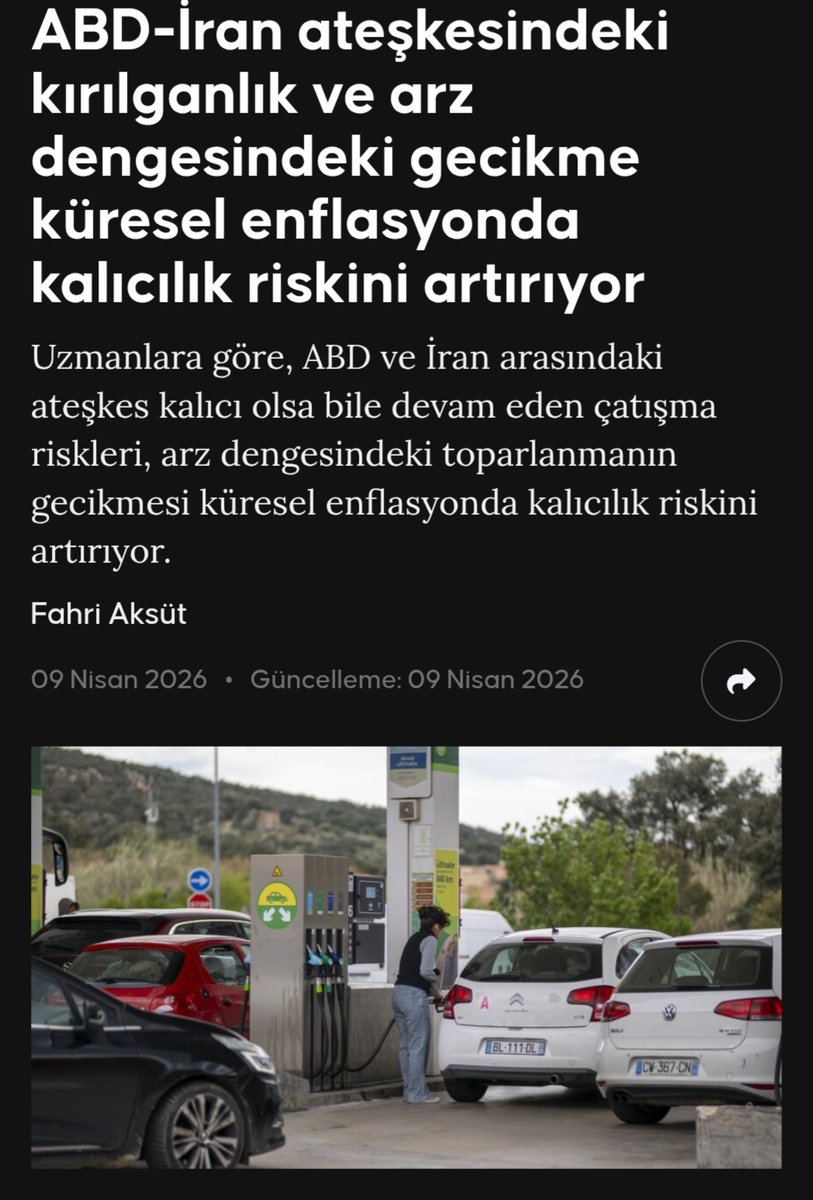 Fahri Aksüt tweet media