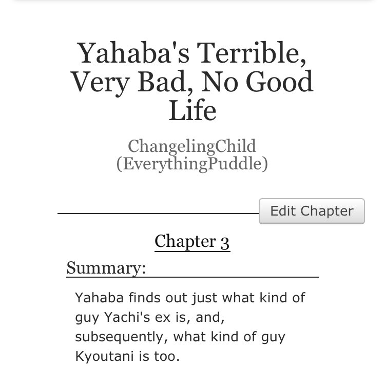 Changeling Child✌️ tweet media