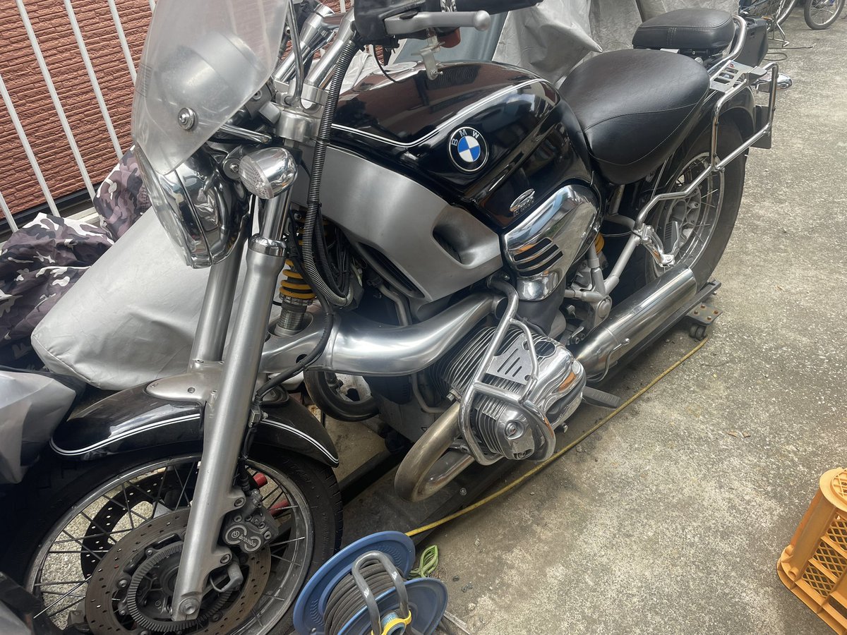 rgsmon（モン） tweet media