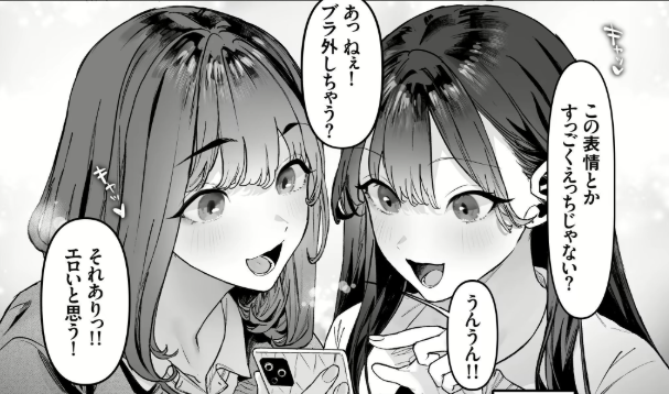 布団から出たくないキング tweet media