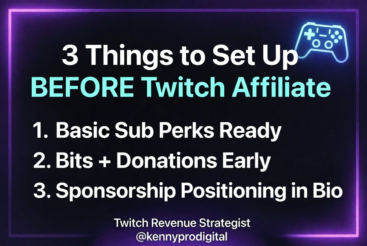 Kennypro_digitals tweet media