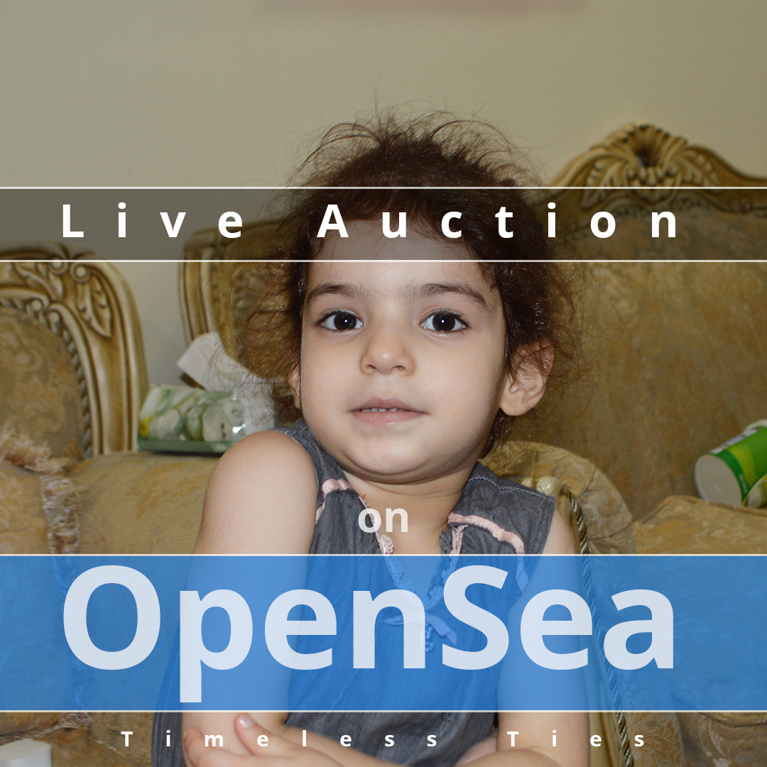 TimelessTiesNFT's tweet image. Reliving a cherished memory with BANA, The photo name is: Bana   1123, captured on Saturday, Aug/06/2016, Own this special moment on @OpenSea   opensea.io/item/polygon/0…   #NFTCollection #OpenseaNFTs #NFT #nftarti̇st #NFTs #DailySnapshots