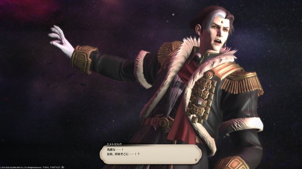 はるか＠あすら tweet media