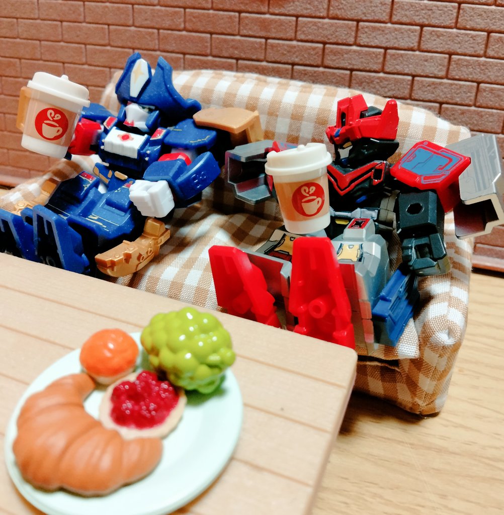 bettaku226's tweet photo. ダバダバ https://t.co/4Gqp1NB5tq