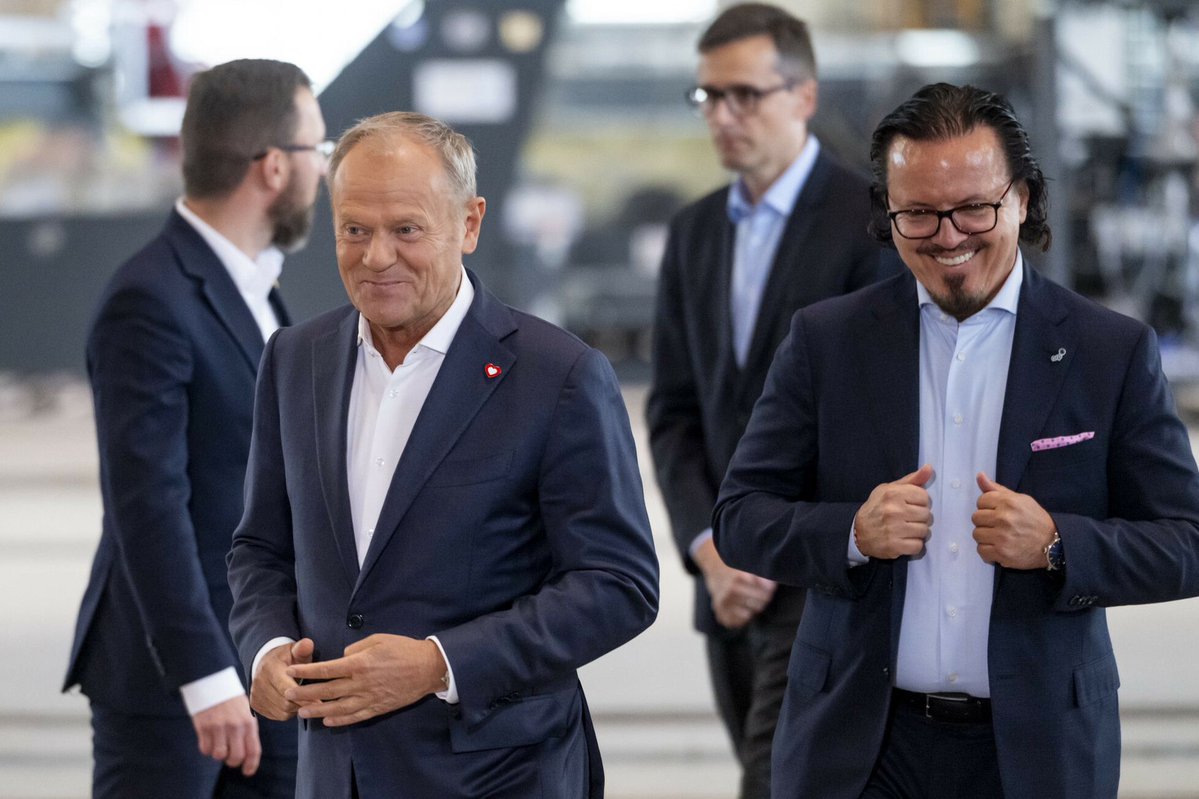 Money.pl tweet media